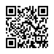 Mã QR