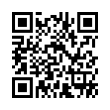 QR Kodea