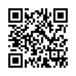 Mã QR