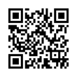QR կոդ
