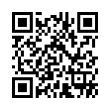 QR kȏd