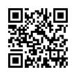 Κώδικας QR