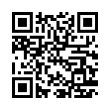 Mã QR