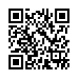 QR Kodea