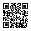 QR կոդ