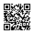 QR կոդ