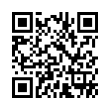 QR կոդ