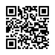 QR Code (код быстрого отклика)