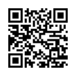 QR կոդ