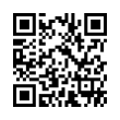 QR kȏd