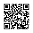 QR Code (код быстрого отклика)