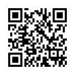 QR Kodea