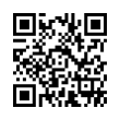 Mã QR