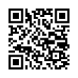 Κώδικας QR