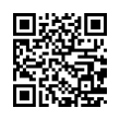 QR կոդ