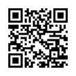 Cód QR