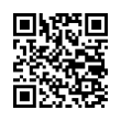 Mã QR