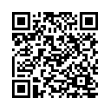 QR kȏd