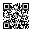QR Kodea
