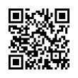 QR kȏd