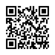 Κώδικας QR