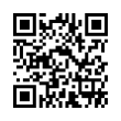 QR կոդ
