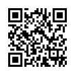 Mã QR