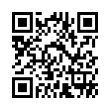 QR Kodea