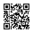 QR կոդ