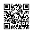 Cód QR