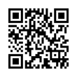 QR Kodea