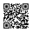 QR կոդ