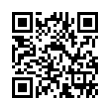 Côd QR
