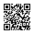 QR kȏd