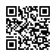 Mã QR