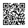 Mã QR