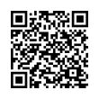 Côd QR