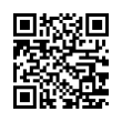 QR կոդ