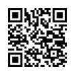 QR رمز