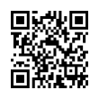 Κώδικας QR