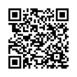 QR kȏd