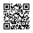 Codi QR