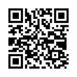 Mã QR