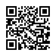 Cód QR