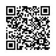 QR կոդ