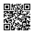 QR կոդ