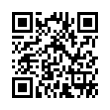 QR kȏd