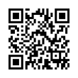 Κώδικας QR