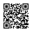 QR կոդ