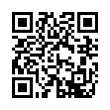 QR կոդ